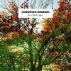 Einaudi: In A Time Lapse