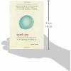 Spark Joy:Illustrated Master Class Organizing Tidying Up Life Changing Magic
