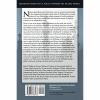 Muslim Civic Cultures and Conflict Resolution: Democratic Federalism Nigeria