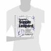 Becoming a Supple Leopard Movement Mobility Maintenance of the Human Animal