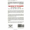 The Revolt of the Masses
