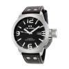 NEW TW Steel Canteen Men's Quartz Watch - TW2