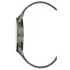 Kenneth Cole New York Men's Stainless Steel Grey Casual Watch KC50562002