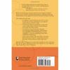 Power of Five Elements Chinese Medicine Path Healthy Aging Stress Resistance