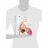 The Complete Yoga Tutor Mark Kan