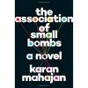 The Association of Small Bombs: A Novel