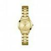 Guess Watches Women's Guess Watch