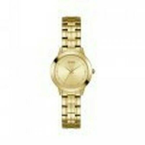 Guess Watches Women's Guess Watch