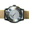 Ferrari Men's Quartz Watch 830274