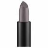 Maybelline Color Sensational Lipstick, Powder Matte 705 Concrete Jungle