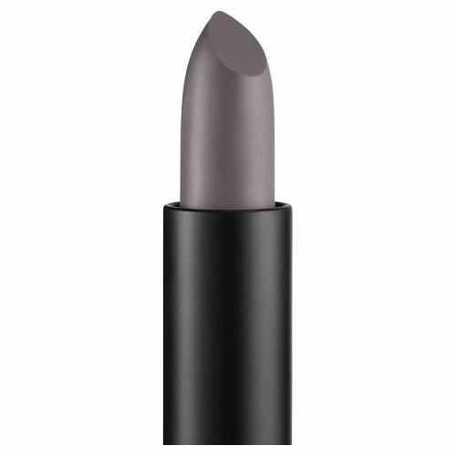 Maybelline Color Sensational Lipstick, Powder Matte 705 Concrete Jungle