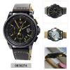Ferrari Men's Quartz Watch 830274