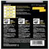 Maybelline new york lemonade craze #100 eyeshadow palette