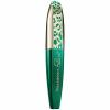  L'oreal Voluminous Feline Waterproof Mascara 632 Black Noir