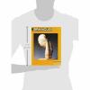 Constantin Brancusi (Modern Masters Series)