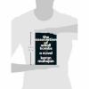 The Association of Small Bombs: A Novel