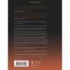 Peace in International Relations Routledge Studies Peace Conflict Resolution