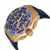 NEW TW Steel CEO Kelly Rowland Edition Unisex Chronograph Quartz Watch - CE4007