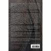 Zoographies: The Question of the Animal from Heidegger to Derrida