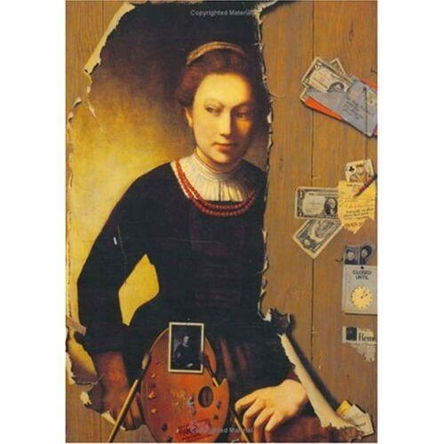 Art & Money marc shell 1st edition hardcover