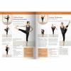The Complete Yoga Tutor Mark Kan