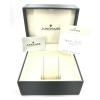 NEW Junghans Max Bill Unisex Hand-winding Watch - 027/5703.00