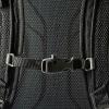 NEW Osprey Hikelite 26 Black - 10001547