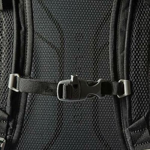 NEW Osprey Hikelite 26 Black - 10001547