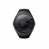 NEW POLAR M200 GPS RUNNING WATCH WITH HEART RATE MONITOR (HR) BLACK