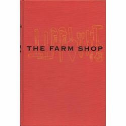 The Farm Shop the 1960 classic! by Wakeman