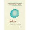Spark Joy:Illustrated Master Class Organizing Tidying Up Life Changing Magic