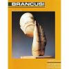 Constantin Brancusi (Modern Masters Series)