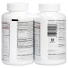 Member's Mark 500mg Extra Strength Acetaminophen (600 ct.) 2 PACK Total 1200 Ct.
