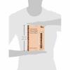Human Rights in Africa: National and International Protection