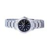 Seiko Women's SYMD95 Seiko 5 Automatic Stainless Steel Watch