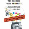 The Trouble With Gumballs