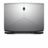 Alienware M15 Gaming Laptop i7-8750H, 15.6 300 Nits FHD 144hz, 16GB RAM 512GB