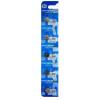 2 pc 362 Renata Watch Batteries SR721SW FREE SHIP 0% MERCURY