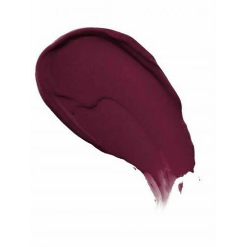 Maybelline Vivid Matte Liquid Lip Color-#39-Corrupt Cranberry 