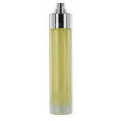 360 White for MEN by Perry Ellis Cologne edt 3.4 oz 3.3 tester