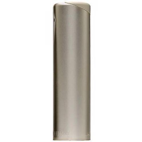 Emporio Armani SHE by Giorgio Armani for Women 1.7 oz 1.6 EDP New