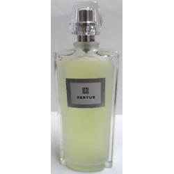 XERYUS Givenchy men cologne EDT 3.4 oz 3.3 NEW TESTER