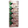 10 MAXELL LR41 AG3 392A 192 SR41 LR736 CX41 392 BATTERY