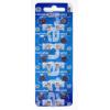 10 NEW RENATA 321 SR616SW SR616W WATCH BATTERIES
