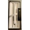 Cross Tech2 Ballpoint Pen and Stylus with 2 Bonus Refills, White At0652rfdc-5