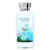 Bath & Body Works Shea & Vitamin E Body Lotion NEW! 8.0 Oz YOU PICK