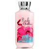 Bath & Body Works Shea & Vitamin E Body Lotion NEW! 8.0 Oz YOU PICK