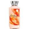 Bath & Body Works Shea & Vitamin E Body Lotion NEW! 8.0 Oz YOU PICK