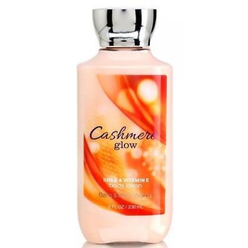 Bath & Body Works Shea & Vitamin E Body Lotion NEW! 8.0 Oz YOU PICK