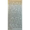 Selections From the Notebooks of Leonardo Da Vinci 1953 Hardcover